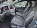 Volkswagen Golf 2.0 TDI 150 CV DSG SCR R-Line Grigio - thumbnail 9