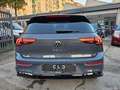 Volkswagen Golf 2.0 TDI 150 CV DSG SCR R-Line Grigio - thumbnail 6