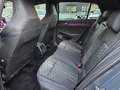 Volkswagen Golf 2.0 TDI 150 CV DSG SCR R-Line Grigio - thumbnail 10