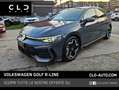 Volkswagen Golf 2.0 TDI 150 CV DSG SCR R-Line Grigio - thumbnail 1