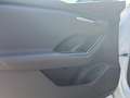 Audi Q6 e-tron e-tron performance Blanc - thumbnail 9