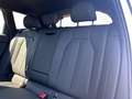 Audi Q6 e-tron e-tron performance Blanc - thumbnail 11