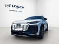 Audi Q6 e-tron e-tron performance Blanc - thumbnail 2