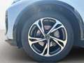 Audi Q6 e-tron e-tron performance Blanc - thumbnail 7