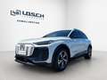 Audi Q6 e-tron e-tron performance Blanc - thumbnail 1