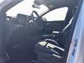 Audi Q6 e-tron e-tron performance Blanc - thumbnail 8
