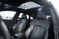 Audi RS5 2.9 TFSI quattro |Panorama dak |ACC |HUD |BTW | do Negro - thumbnail 13