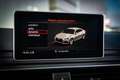 Audi RS5 2.9 TFSI quattro |Panorama dak |ACC |HUD |BTW | do Negro - thumbnail 42