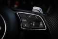 Audi RS5 2.9 TFSI quattro |Panorama dak |ACC |HUD |BTW | do Negro - thumbnail 46
