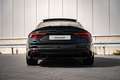 Audi RS5 2.9 TFSI quattro |Panorama dak |ACC |HUD |BTW | do Negro - thumbnail 4
