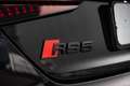 Audi RS5 2.9 TFSI quattro |Panorama dak |ACC |HUD |BTW | do Negro - thumbnail 24