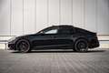Audi RS5 2.9 TFSI quattro |Panorama dak |ACC |HUD |BTW | do Negro - thumbnail 2