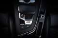 Audi RS5 2.9 TFSI quattro |Panorama dak |ACC |HUD |BTW | do Negro - thumbnail 36
