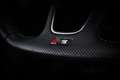 Audi RS5 2.9 TFSI quattro |Panorama dak |ACC |HUD |BTW | do Negro - thumbnail 49