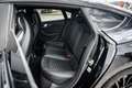 Audi RS5 2.9 TFSI quattro |Panorama dak |ACC |HUD |BTW | do Negro - thumbnail 34