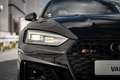 Audi RS5 2.9 TFSI quattro |Panorama dak |ACC |HUD |BTW | do Negro - thumbnail 26