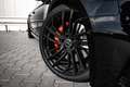 Audi RS5 2.9 TFSI quattro |Panorama dak |ACC |HUD |BTW | do Negro - thumbnail 27