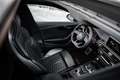 Audi RS5 2.9 TFSI quattro |Panorama dak |ACC |HUD |BTW | do Negro - thumbnail 10