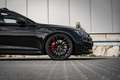 Audi RS5 2.9 TFSI quattro |Panorama dak |ACC |HUD |BTW | do Negro - thumbnail 31