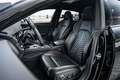 Audi RS5 2.9 TFSI quattro |Panorama dak |ACC |HUD |BTW | do Negro - thumbnail 9