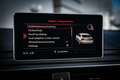 Audi RS5 2.9 TFSI quattro |Panorama dak |ACC |HUD |BTW | do Negro - thumbnail 45