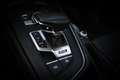 Audi RS5 2.9 TFSI quattro |Panorama dak |ACC |HUD |BTW | do Negro - thumbnail 38