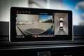 Audi RS5 2.9 TFSI quattro |Panorama dak |ACC |HUD |BTW | do Negro - thumbnail 15