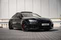 Audi RS5 2.9 TFSI quattro |Panorama dak |ACC |HUD |BTW | do Negro - thumbnail 8