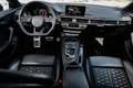 Audi RS5 2.9 TFSI quattro |Panorama dak |ACC |HUD |BTW | do Negro - thumbnail 12