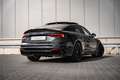 Audi RS5 2.9 TFSI quattro |Panorama dak |ACC |HUD |BTW | do Negro - thumbnail 6