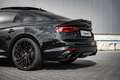 Audi RS5 2.9 TFSI quattro |Panorama dak |ACC |HUD |BTW | do Negro - thumbnail 33