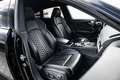 Audi RS5 2.9 TFSI quattro |Panorama dak |ACC |HUD |BTW | do Negro - thumbnail 14