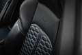 Audi RS5 2.9 TFSI quattro |Panorama dak |ACC |HUD |BTW | do Negro - thumbnail 35