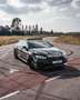 Audi RS5 2.9 TFSI quattro |Panorama dak |ACC |HUD |BTW | do Negro - thumbnail 11
