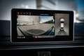 Audi RS5 2.9 TFSI quattro |Panorama dak |ACC |HUD |BTW | do Negro - thumbnail 44