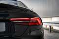 Audi RS5 2.9 TFSI quattro |Panorama dak |ACC |HUD |BTW | do Negro - thumbnail 23