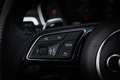 Audi RS5 2.9 TFSI quattro |Panorama dak |ACC |HUD |BTW | do Negro - thumbnail 47