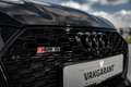 Audi RS5 2.9 TFSI quattro |Panorama dak |ACC |HUD |BTW | do Negro - thumbnail 28
