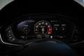 Audi RS5 2.9 TFSI quattro |Panorama dak |ACC |HUD |BTW | do Negro - thumbnail 18