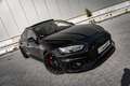 Audi RS5 2.9 TFSI quattro |Panorama dak |ACC |HUD |BTW | do Negro - thumbnail 30