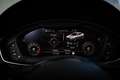 Audi RS5 2.9 TFSI quattro |Panorama dak |ACC |HUD |BTW | do Negro - thumbnail 50