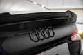 Audi RS5 2.9 TFSI quattro |Panorama dak |ACC |HUD |BTW | do Negro - thumbnail 29