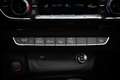 Audi RS5 2.9 TFSI quattro |Panorama dak |ACC |HUD |BTW | do Negro - thumbnail 37