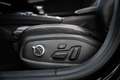 Audi RS5 2.9 TFSI quattro |Panorama dak |ACC |HUD |BTW | do Negro - thumbnail 17