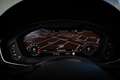 Audi RS5 2.9 TFSI quattro |Panorama dak |ACC |HUD |BTW | do Negro - thumbnail 19