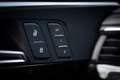 Audi RS5 2.9 TFSI quattro |Panorama dak |ACC |HUD |BTW | do Negro - thumbnail 21