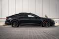 Audi RS5 2.9 TFSI quattro |Panorama dak |ACC |HUD |BTW | do Negro - thumbnail 7