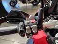 BMW S 1000 XR 0 Rot - thumbnail 5