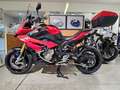BMW S 1000 XR 0 Rot - thumbnail 1