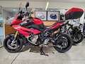 BMW S 1000 XR 0 Rood - thumbnail 1